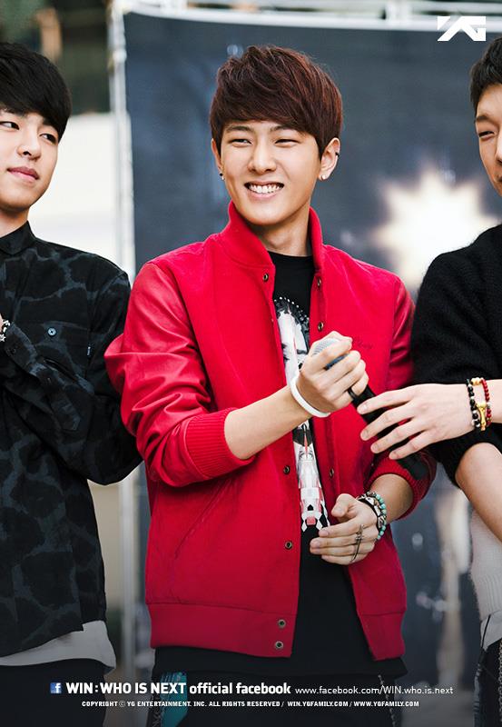 1377977_152488344961991_806775985_n