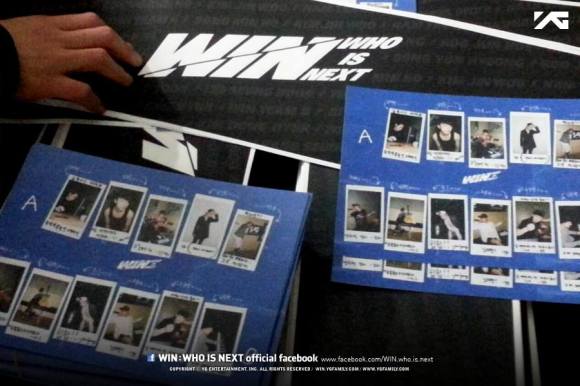 1378096_155485481328944_1514402551_n