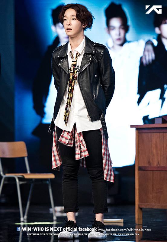 1378420_153106488233510_1479721262_n