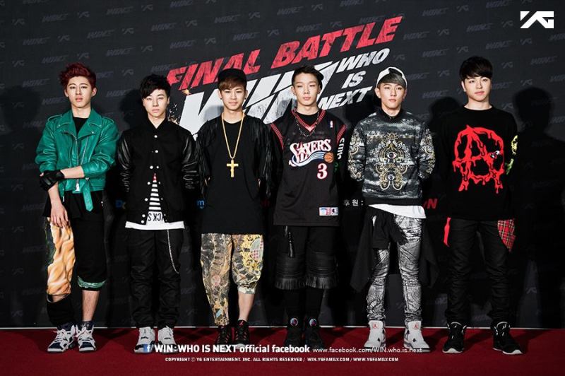 1379622_157043091173183_2098839427_n