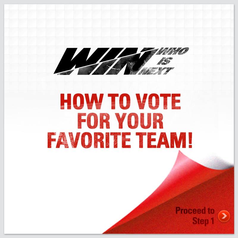 1380092_151808708363288_299355711_n