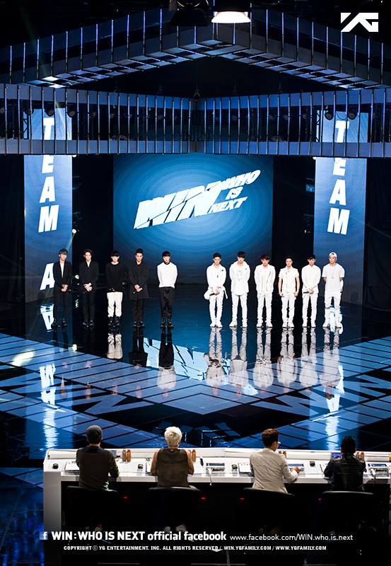 1380128_153102914900534_643236912_n