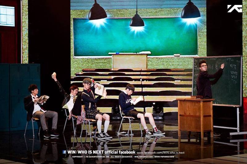 1380682_153106134900212_451723319_n