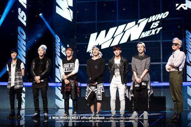 1380765_149275078616651_119217332_n