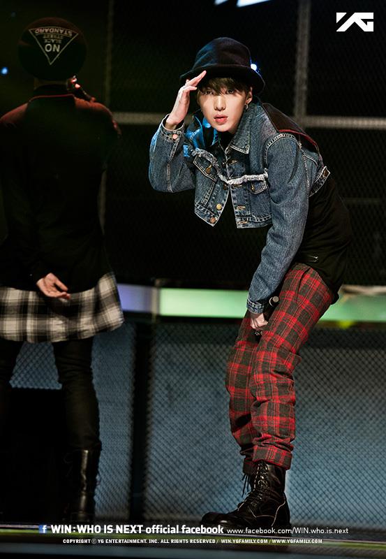 1380799_149274431950049_119981794_n