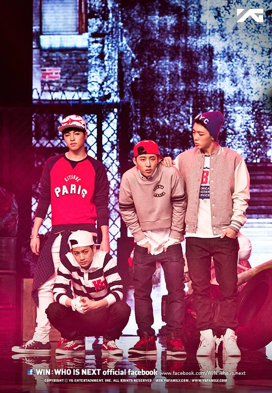 1381601_153105278233631_1145091569_n