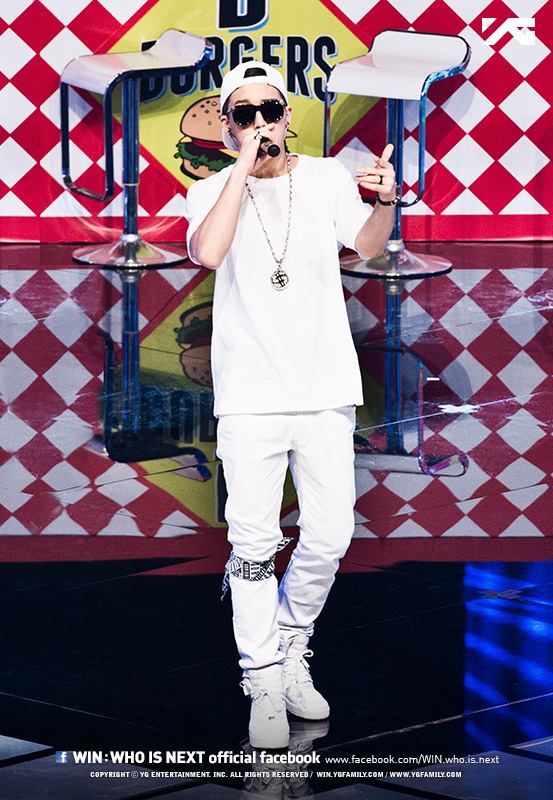 1381631_153106364900189_1108851931_n