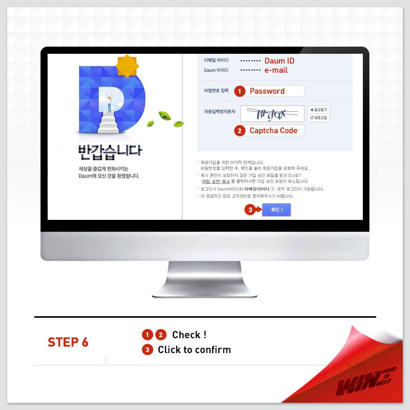 1381977_151808781696614_476462461_n