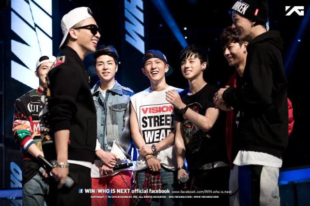 1382247_149274755283350_1887270081_n