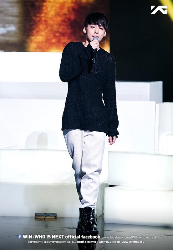 1382826_153106524900173_1186074632_n