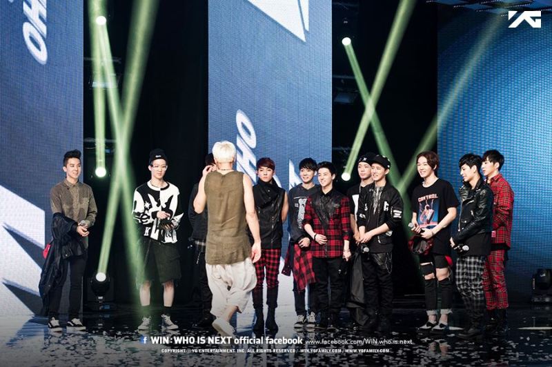 1383016_153102921567200_36842306_n