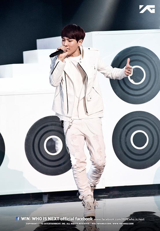 1383226_153106314900194_339610582_n