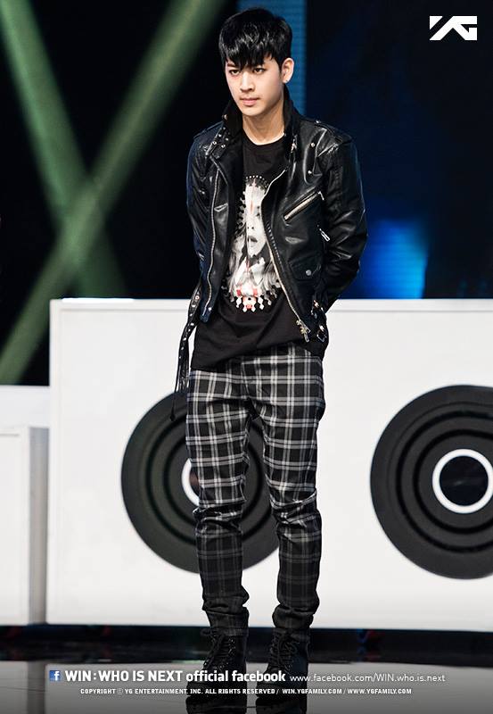 1383252_153106354900190_1870567733_n