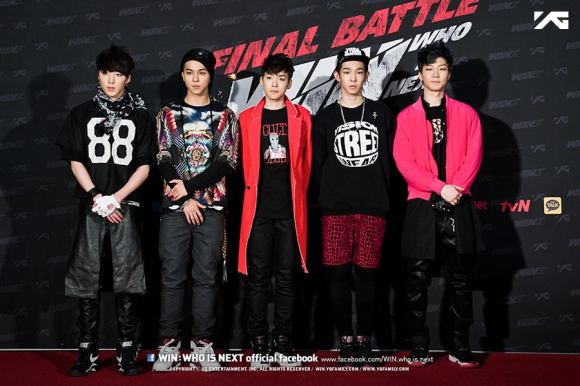 1383284_157043087839850_1220232763_n