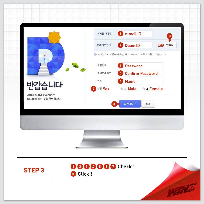 1383455_151808778363281_2114835412_n