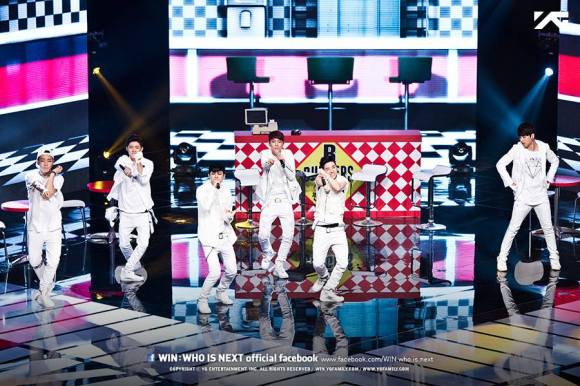 1383580_153105264900299_498356329_n