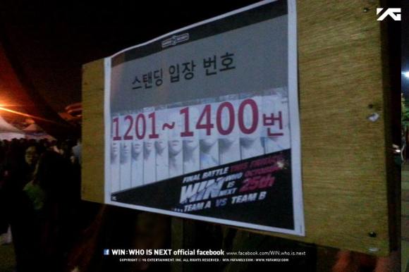 1383873_155485514662274_1019432884_n