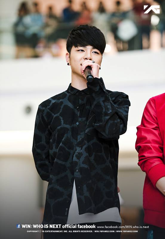 1383948_152488374961988_8103409_n