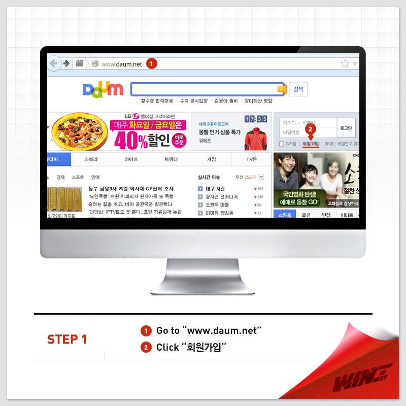 1384033_151808711696621_2061998893_n