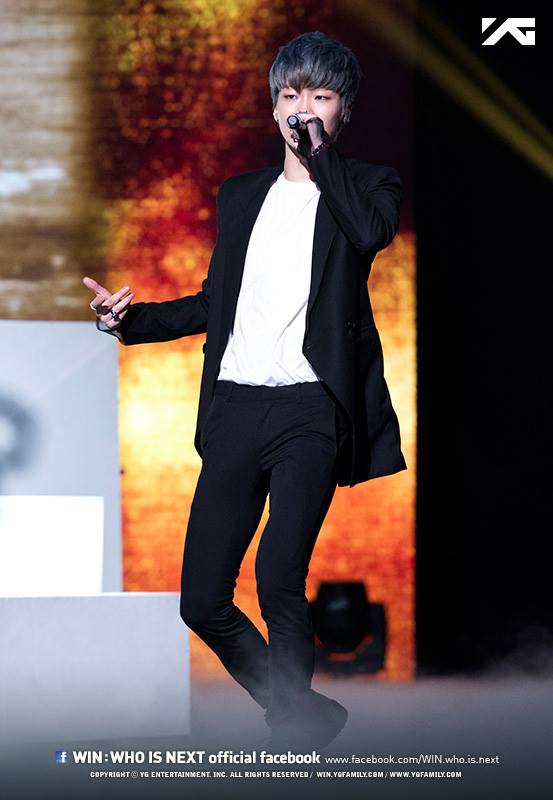 1384158_153106541566838_1433206207_n