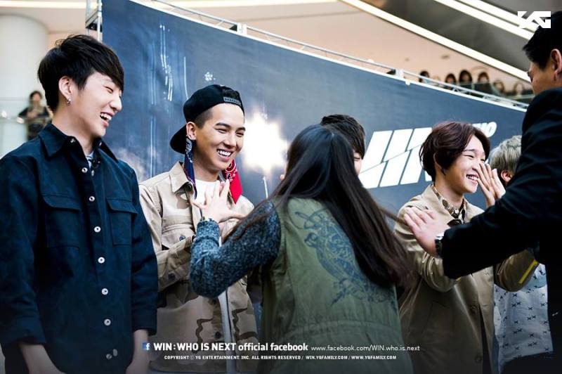 1385084_152488134962012_1075032719_n