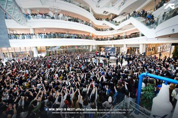 1385184_152488214962004_1175570821_n