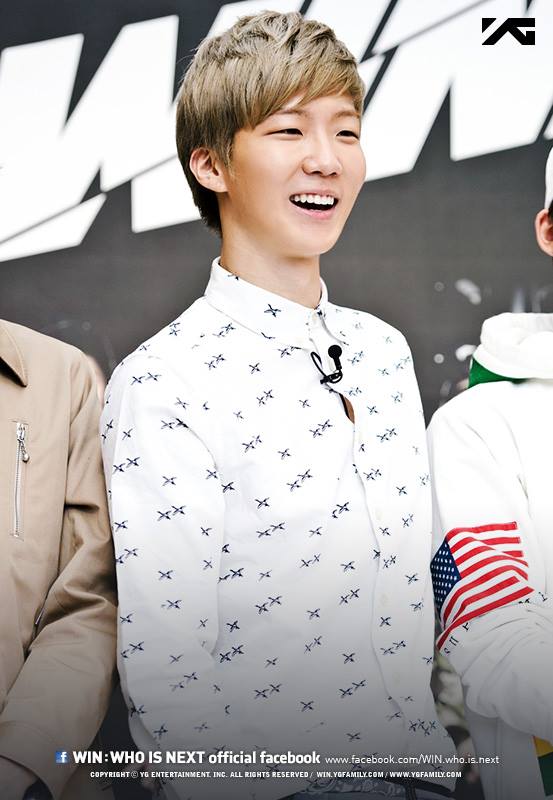 1385344_152488378295321_1489064509_n