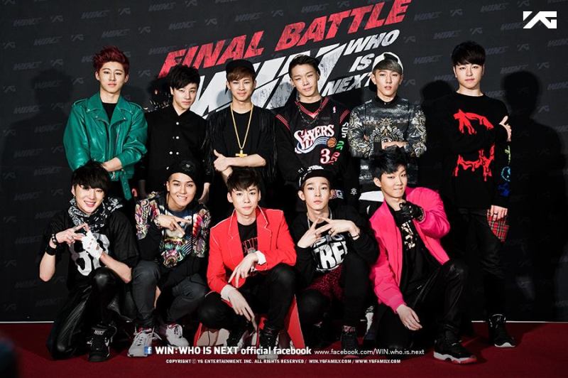 1391527_157043137839845_1757131163_n