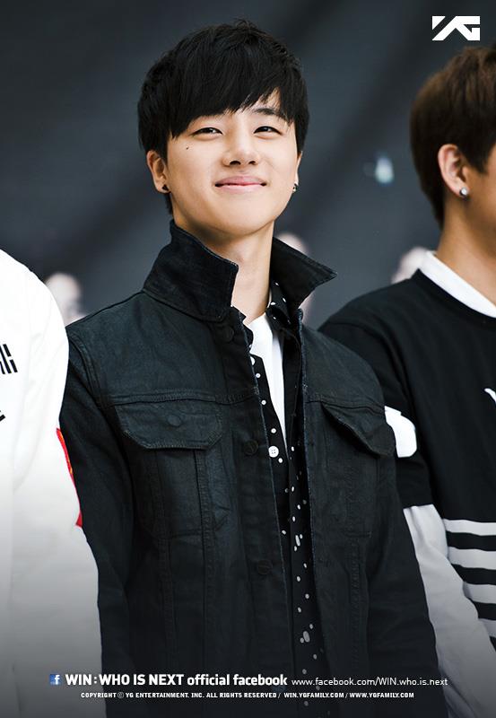 1395845_152488408295318_1944894358_n