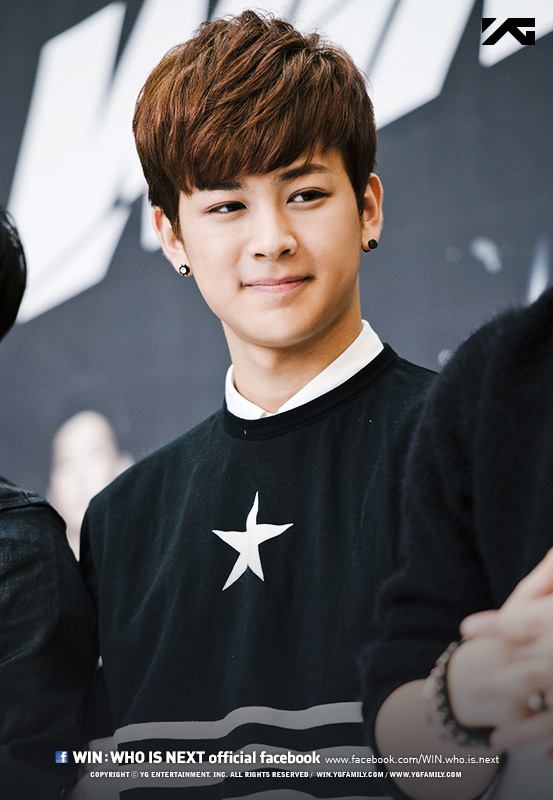 1395899_152488428295316_1592947213_n