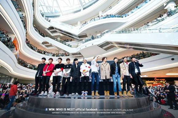 1395944_152488221628670_1236667302_n