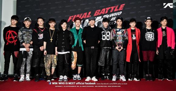 1399644_157043094506516_1195133563_o