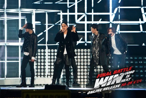 1401743_156239597920199_436520042_o