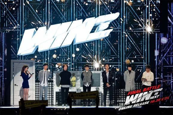 1410770_156239861253506_1473441169_o