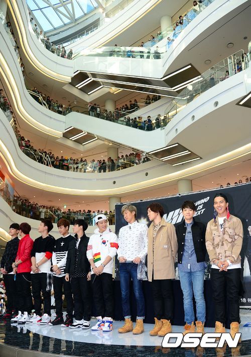 201310121658772925_525901749d287