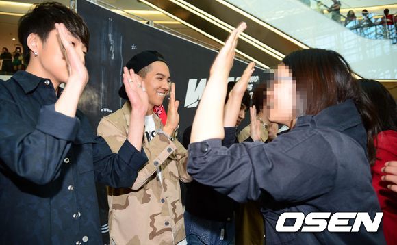 201310121826776426_525915c839ed7