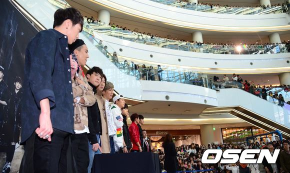 201310121845776991_52591a63a04a1