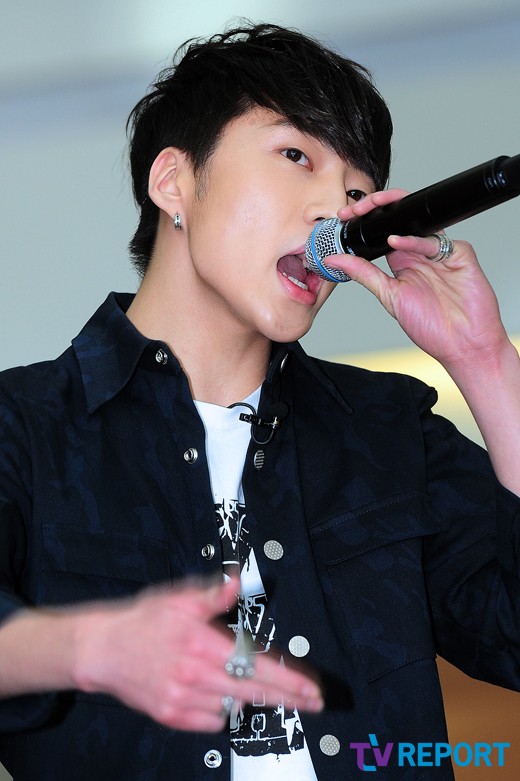 20131012_1381561024_05023700_1