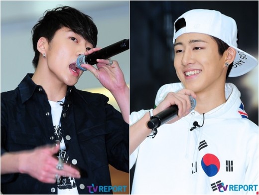 20131012_1381565871_45446200_1