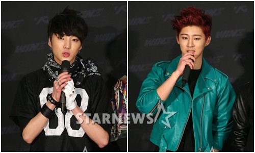 2013102519573903974_1