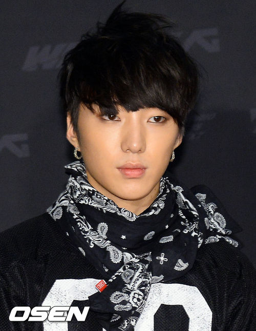 201310252103774461_526a5e7dc7992