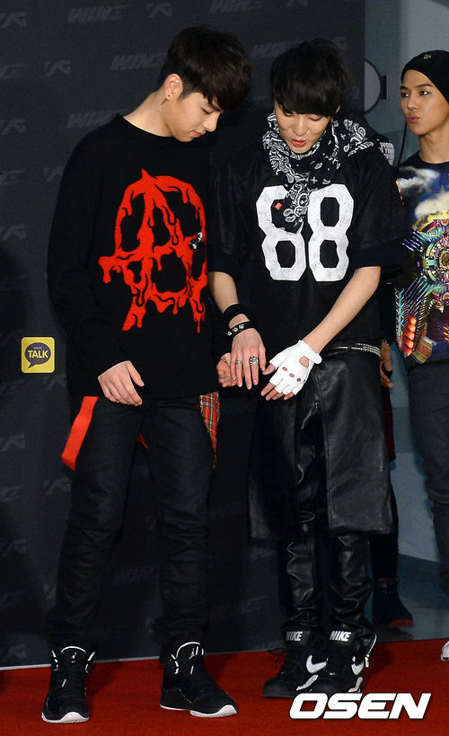 201310252111771040_526a6055b6fca