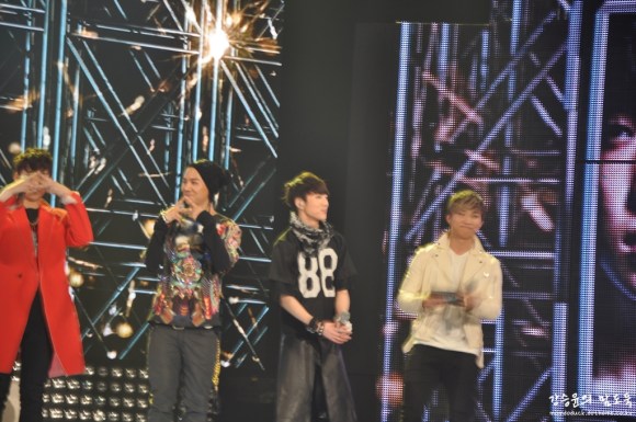 201c767a946d9c6308ca25adb6be7ed2