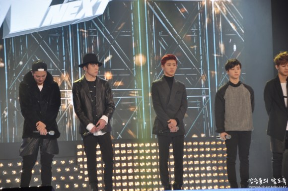 209291cb5ceb4112220152f2654488c7