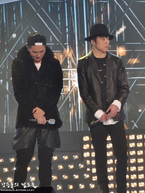 20f8ddab8045874607f4b291367dc5c2