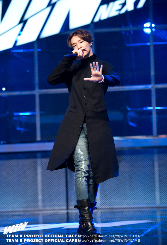 23022748526151731D9630