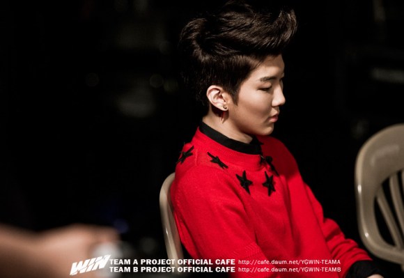 2342764F526151FB1A2EBC