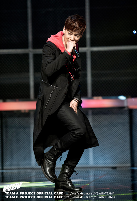 2658DB48526150E83529F8