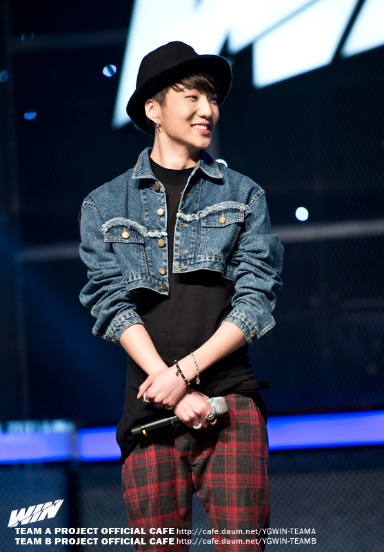 2661C84C5261504E0418F4