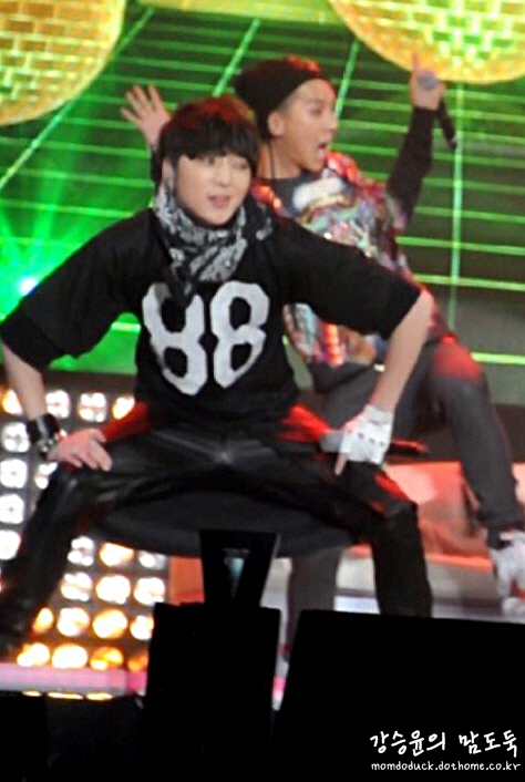 3880d38051c36f97b719b35433027b4e